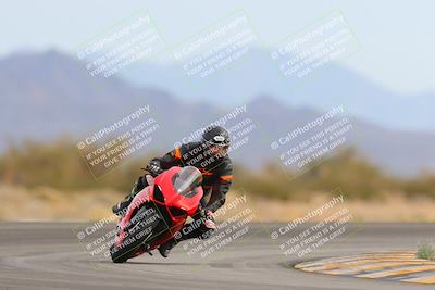 media/Jan-15-2023-SoCal Trackdays (Sun) [[c1237a034a]]/Turn 15 (1pm)/